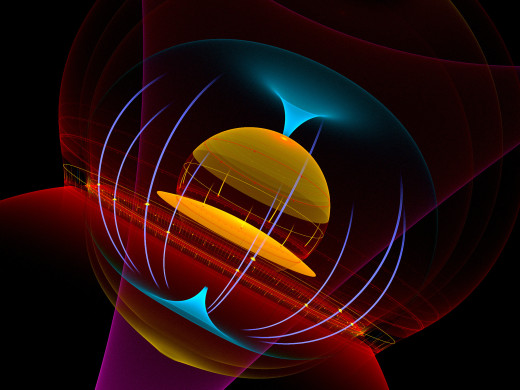 605862 (a): :2048x1536